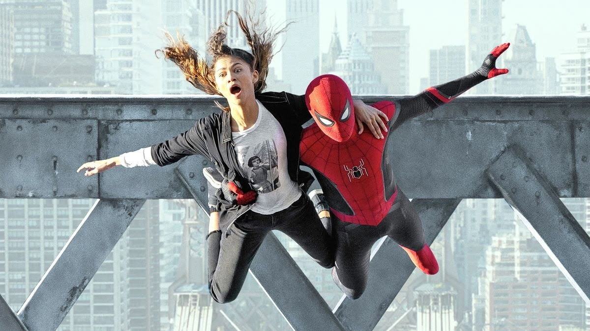 ‘Spider-Man 4’ sẽ thế nào