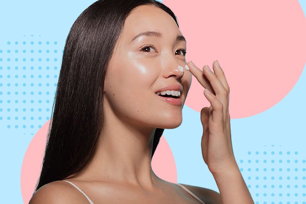 3 tiêu chí chọn kem dưỡng collagen đáng tiền