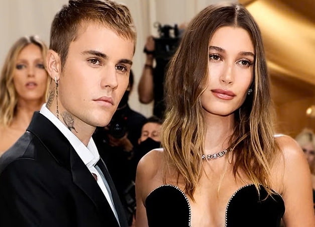 Justin Bieber đón con đầu lòng