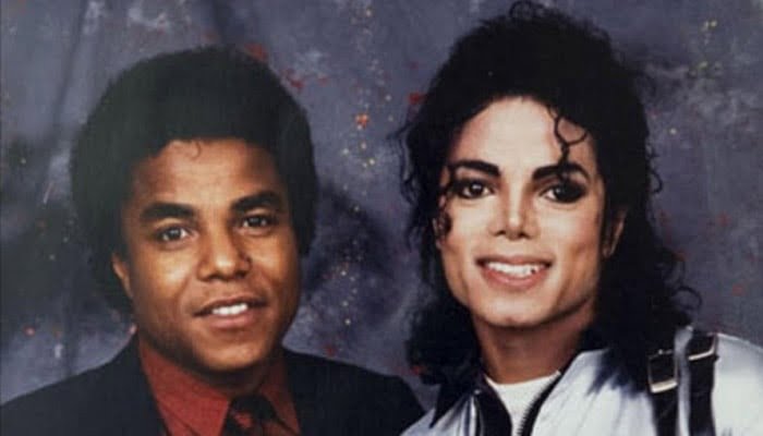 Anh trai Michael Jackson qua đời