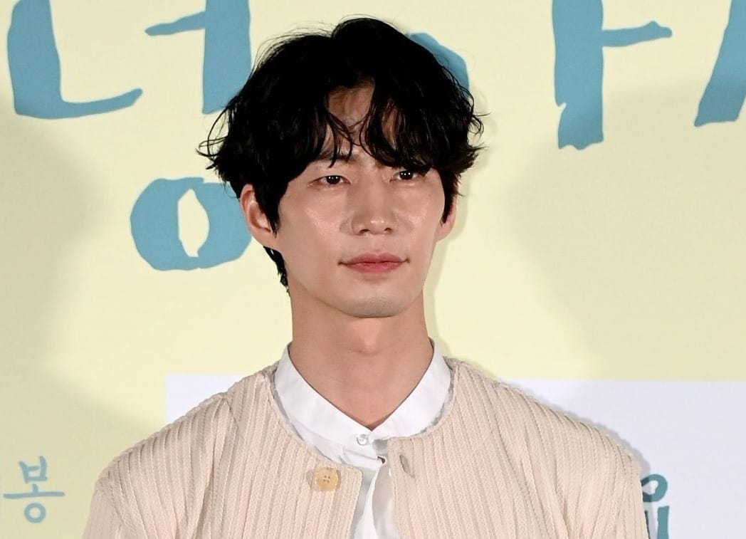 Song Jae Rim qua đời