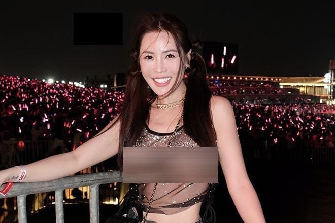 Ban tổ chức cần siết chặt quản lý: Công chúng nói gì?