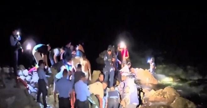 Nhạc sĩ nổi tiếng thế giới gặp nạn, 12 người thiệt mạng trong vụ tai nạn máy bay