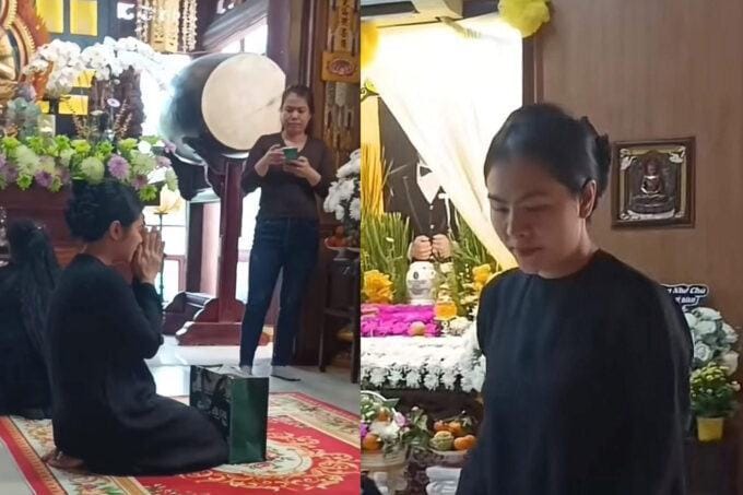 Quý Bình và Vân Trang: Tình đồng nghiệp đẹp khiến cư dân mạng ngưỡng mộ