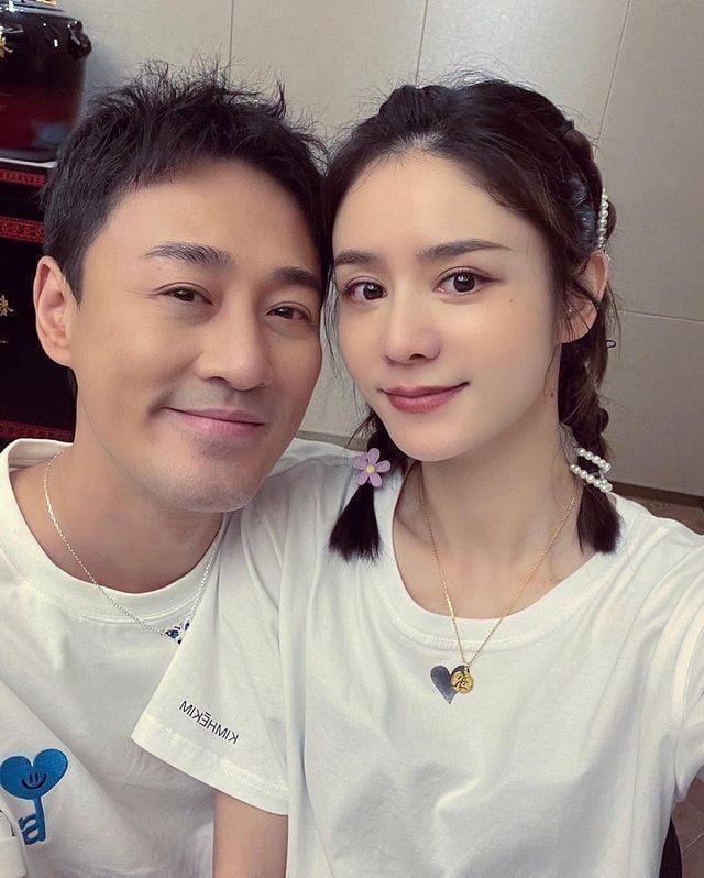 Trương Hinh Nguyệt bị chỉ trích vì thái độ thiếu tôn trọng bảo mẫu