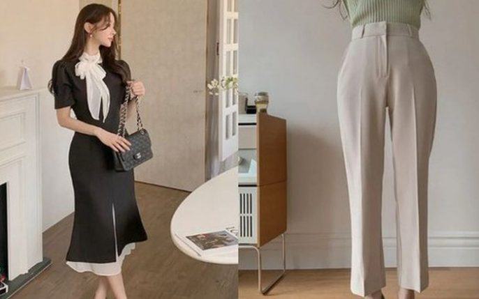 3 đôi giày cao gót ‘bất tử’ trong tủ đồ của mọi quý cô