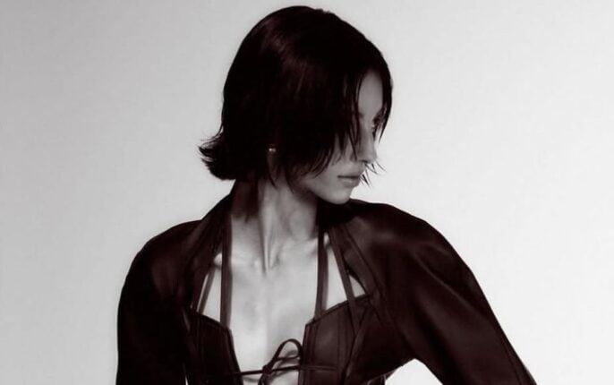 Á quân Next Top Model qua đời ở tuổi 30 sau 4 năm chiến đấu với bệnh hiểm nghèo