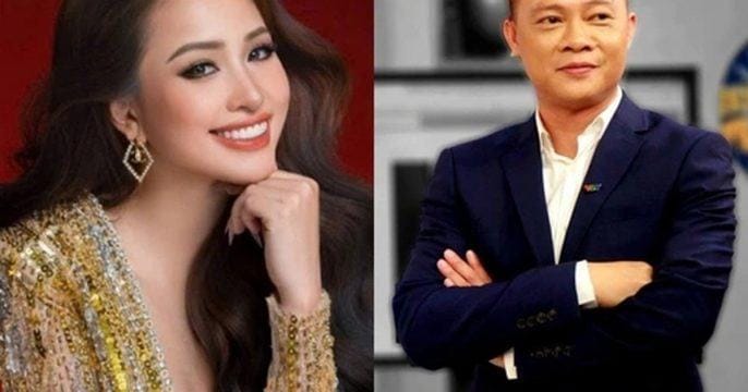 BTV Quang Minh, Vân Hugo bị phạt hơn 100 triệu đồng vì quảng cáo ‘lố’