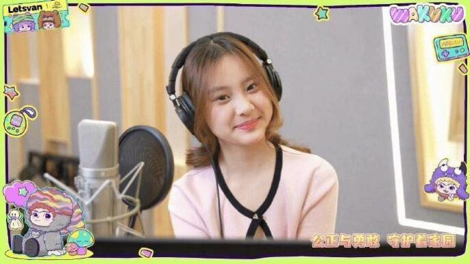 Con gái Lý Tiểu Lộ debut showbiz: Từ ‘xấu xí’ đến ngôi sao nhí