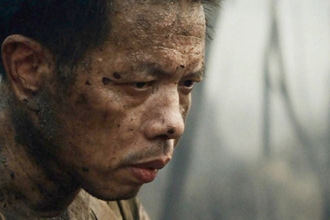 ‘Địa đạo’ gây sốt phòng vé: Vượt 100 tỷ đồng chỉ sau 6 ngày