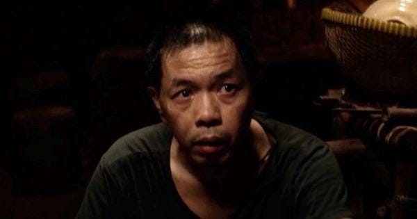 “Địa đạo: Mặt trời trong bóng tối” – Phim Việt đầu tiên vượt mốc 100 tỷ đồng gây sốt