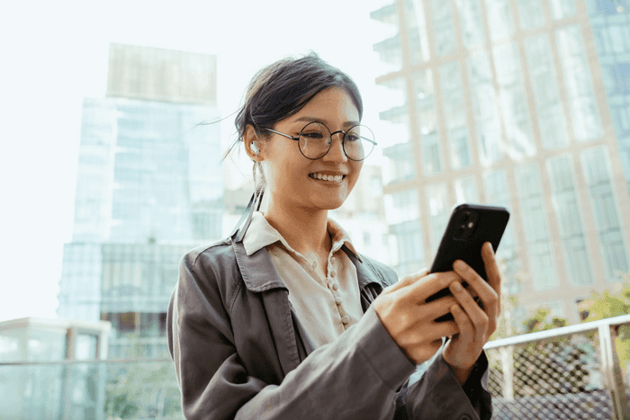 Ứng dụng quy tắc 1 phút trong cuộc sống