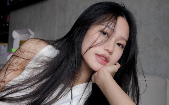 Doãn Hải My ‘gây sốt’ TikTok với giọng hát ngọt ngào, Đoàn Văn Hậu bất ngờ cover