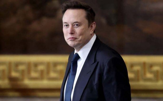 Elon Musk ‘đau đầu’ với khoản bồi thường 13.000 tỷ vì lời hứa ‘tự lái’ của Tesla