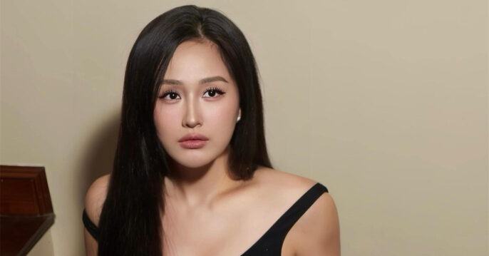 Mai Phương Thúy ‘bùng nổ’ vì tin đồn lãi 1,5 tỷ sau một đêm từ cổ phiếu