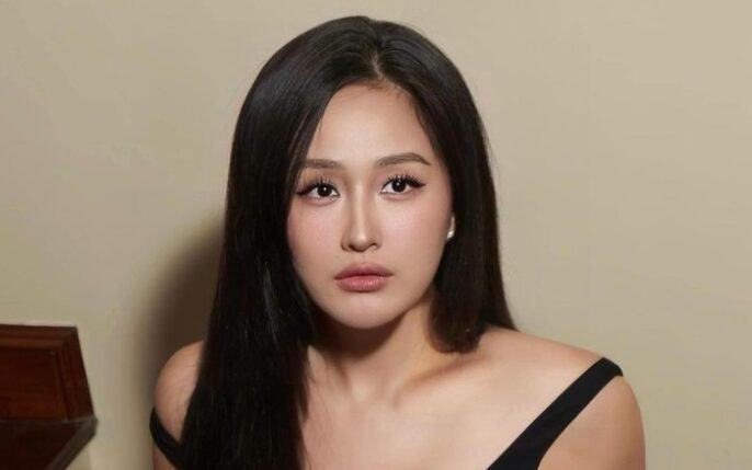 Mai Phương Thúy: ‘Đại gia ngầm’ showbiz với khối tài sản khủng