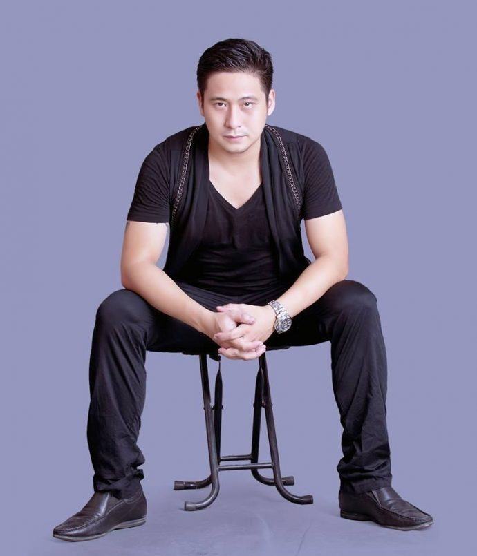 Một nam diễn viên bức xúc trước tin DJ đánh vợ Quá hèn và khốn nạn
