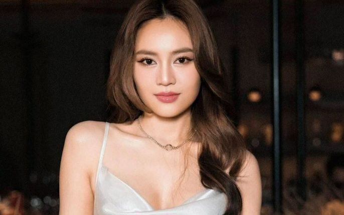 Ninh Dương Lan Ngọc ‘chạm mặt’ tình cũ Minh Luân: Hội ngộ sau 8 năm chia tay!