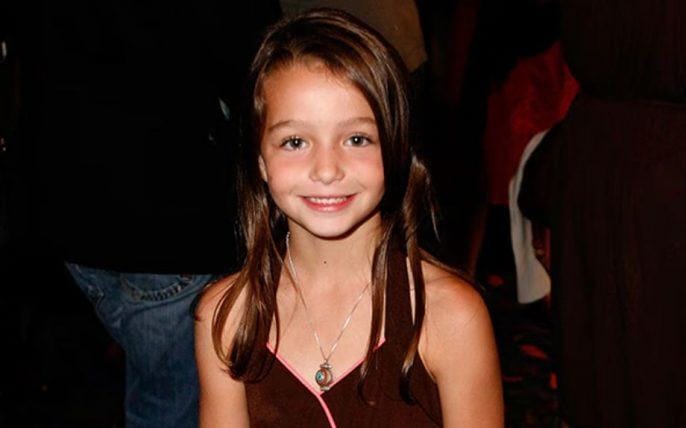 Nữ diễn viên Sophie Nyweide qua đời ở tuổi 25: Bí ẩn nguyên nhân và di nguyện cảm động