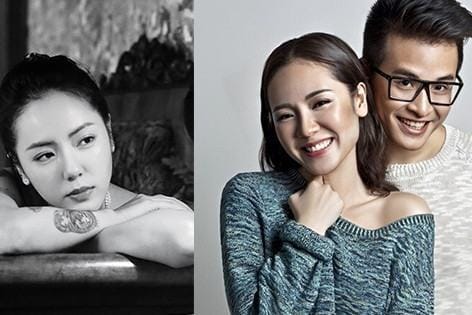 Phương Linh – ‘Người tình âm nhạc’ bí ẩn của Hà Anh Tuấn: Cuộc sống xa hoa và đời tư kín tiếng