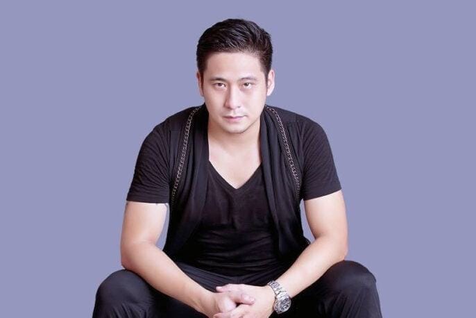 DJ nổi tiếng bị tố đánh vợ dã man, Minh Tiệp phẫn nộ lên tiếng
