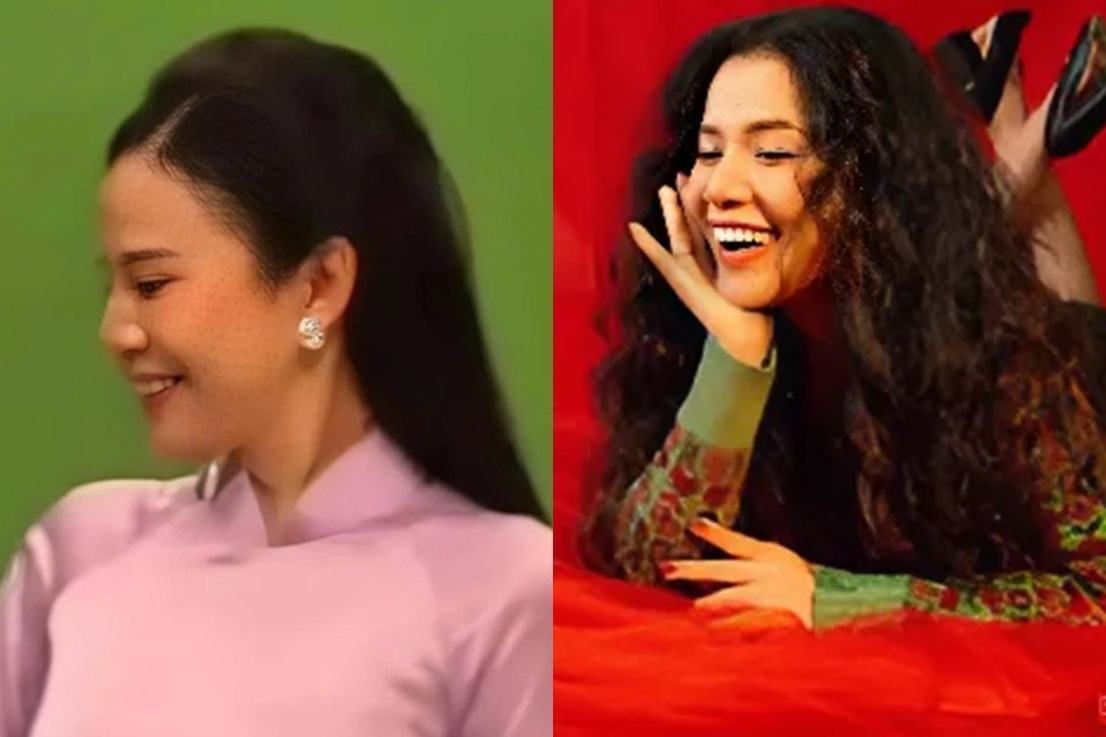MC Bích Hồng phát ngôn về lễ diễu binh gây phẫn nộ: SCTV dừng hợp tác - 1