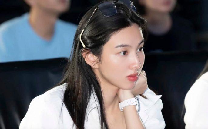 Thùy Tiên và Dior: Mối quan hệ đổ vỡ sau scandal?
