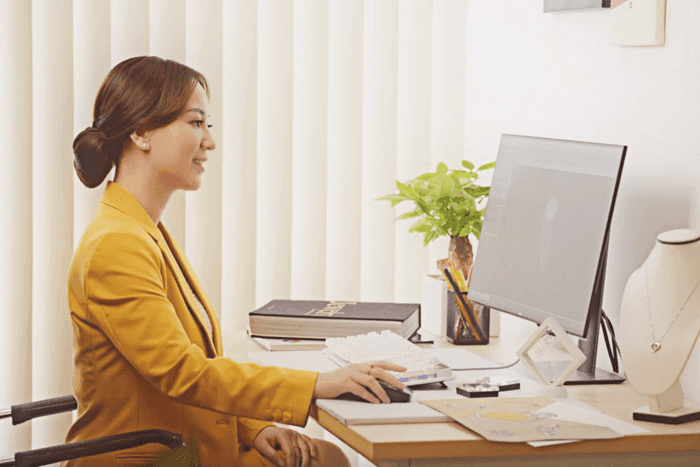 Lợi ích của quy tắc 1 phút