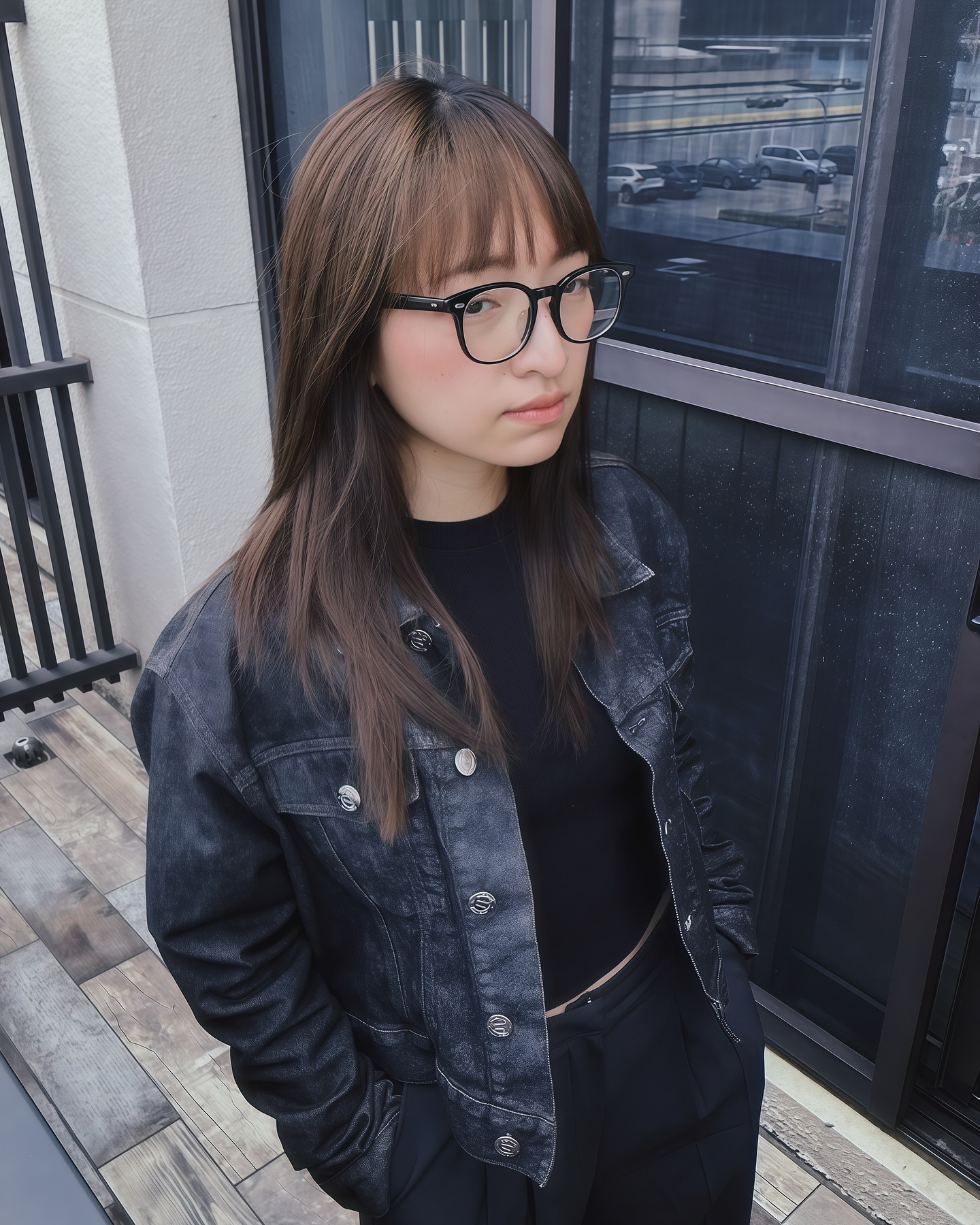 Dao Tu anh 4