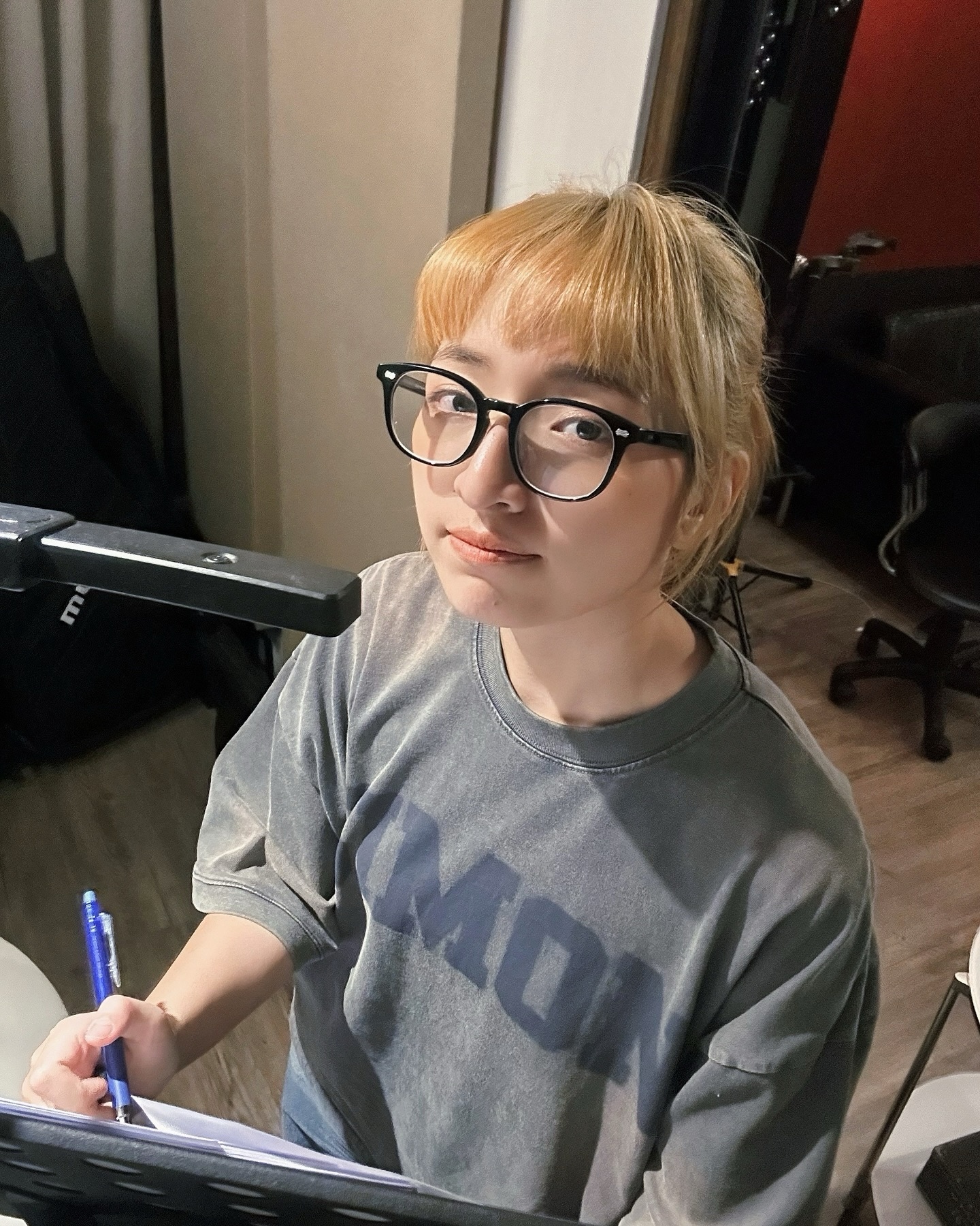 Dao Tu anh 5