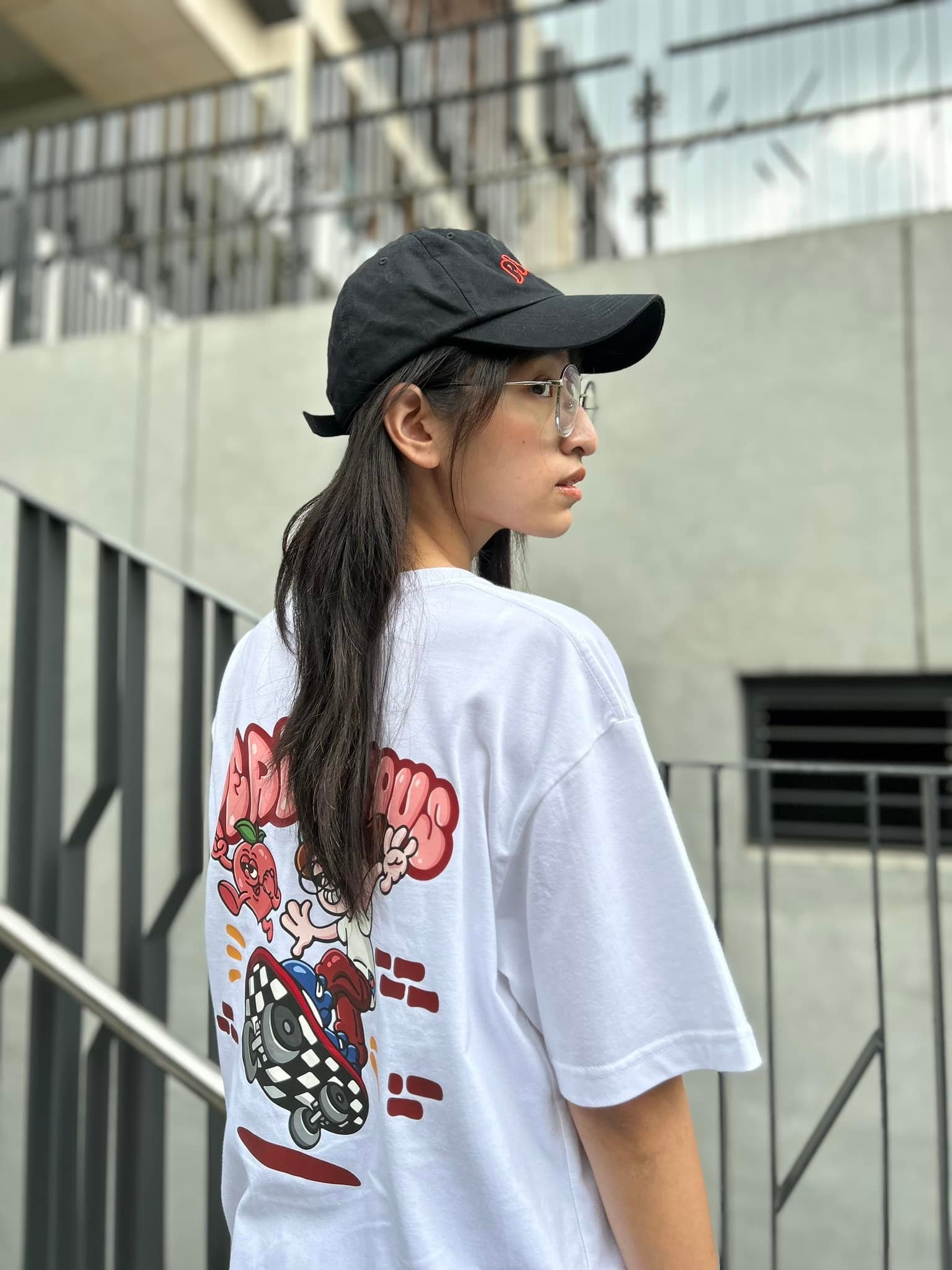 Dao Tu anh 12