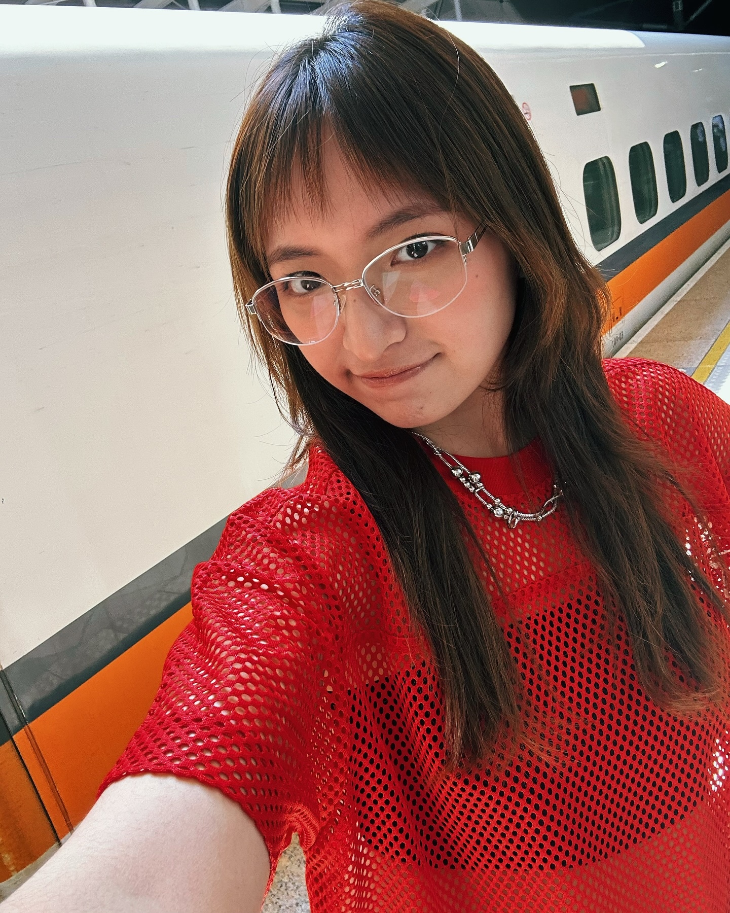Dao Tu anh 10