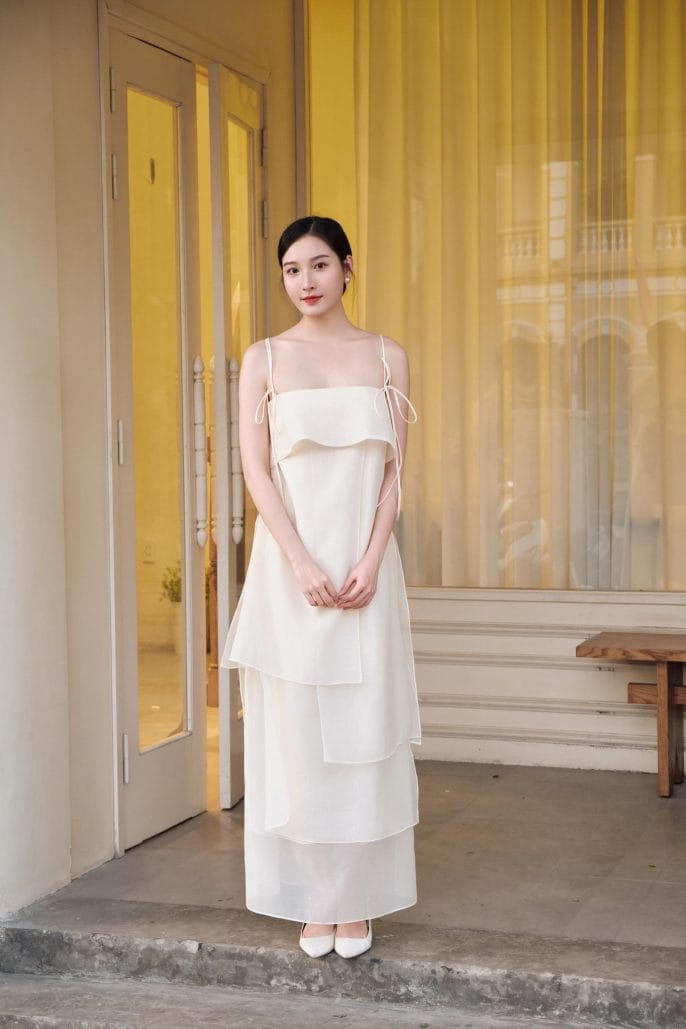 Sản phẩm giảm giá của Maison LONG