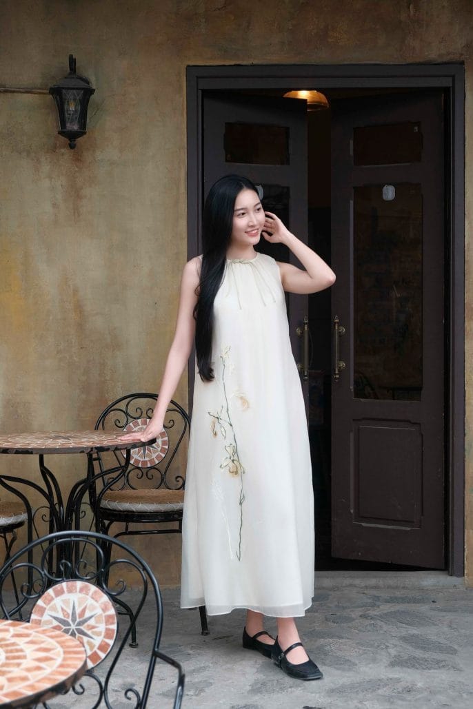 Sản phẩm giảm giá của Maison LONG