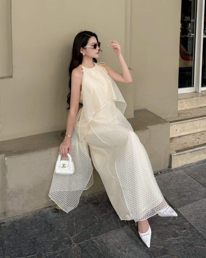 Sản phẩm giảm giá của Maison LONG