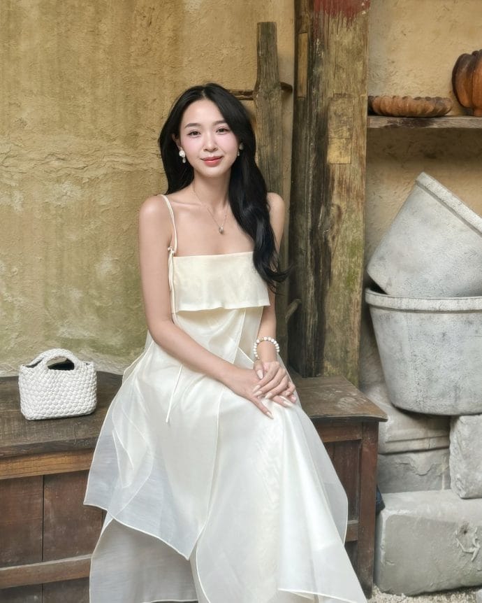 Sản phẩm giảm giá của Maison LONG