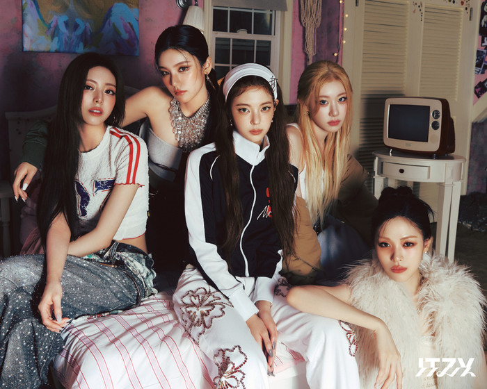 Phát hiện gây xôn xao Kpop: Hầu hết nhóm nữ ra mắt năm 2019 đều đã tan rã Ảnh 3