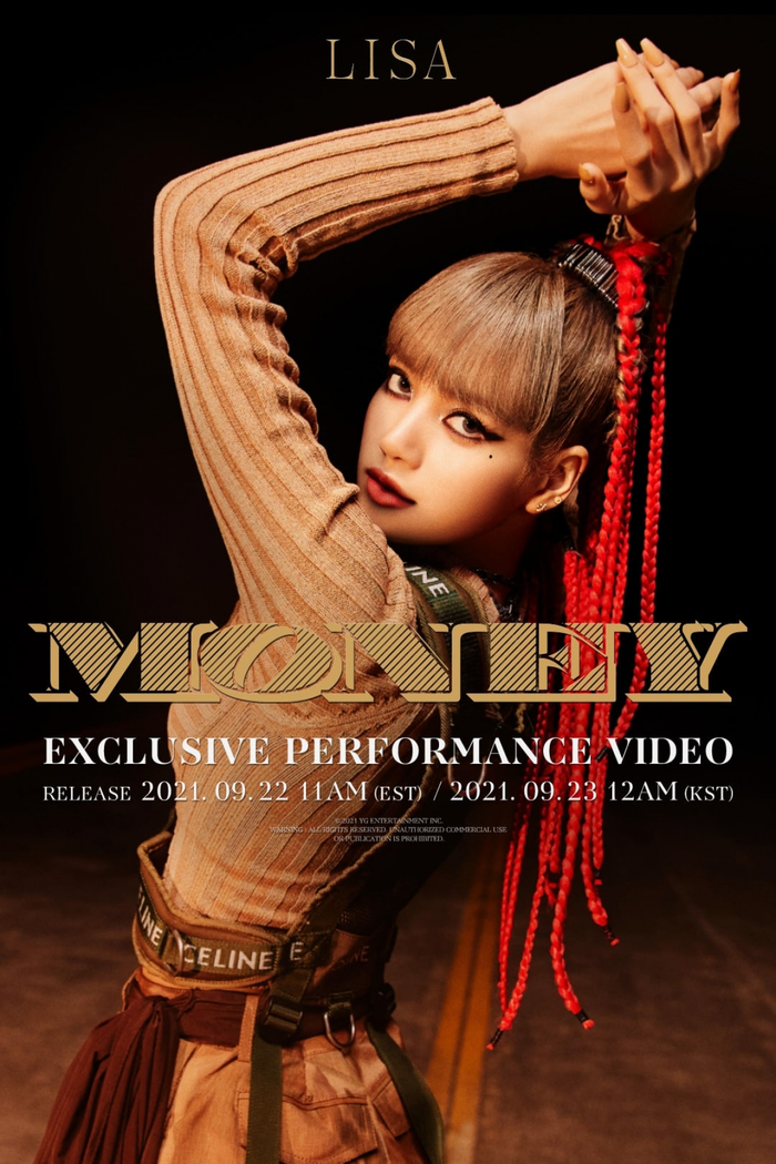 5 MV solo Kpop được xem nhiều nhất mọi thời đại: PSY xứng danh huyền thoại! Ảnh 3