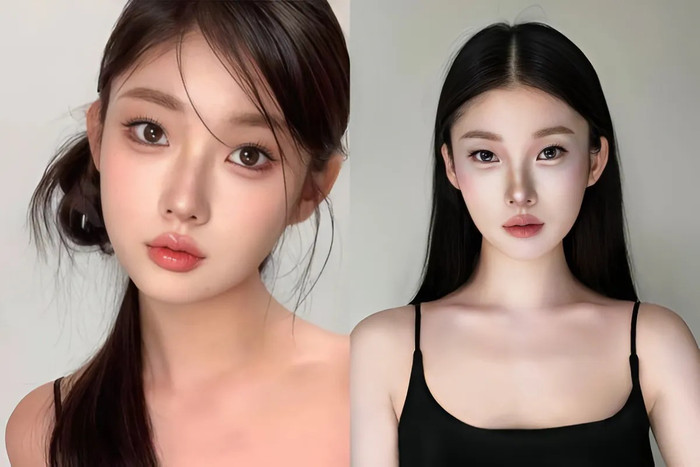 Nhiều người gửi lời an ủi, động viên Đồng Dao sớm vượt qua giai đoạn khó khăn này.