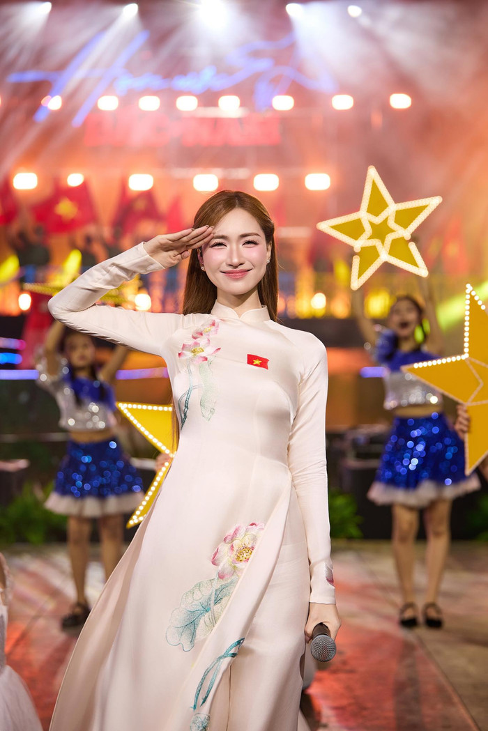Nguồn: FBNV