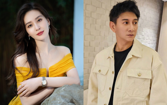 Nếu thông tin ly hôn là thật, C-biz sẽ chứng kiến thêm một cặp đôi sao hạng A tan vỡ hôn nhân. (Ảnh: Sưu tầm)