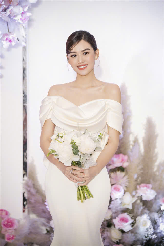 tường san- Ảnh 4.