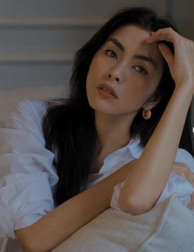 Chuối hấp cốt dừa