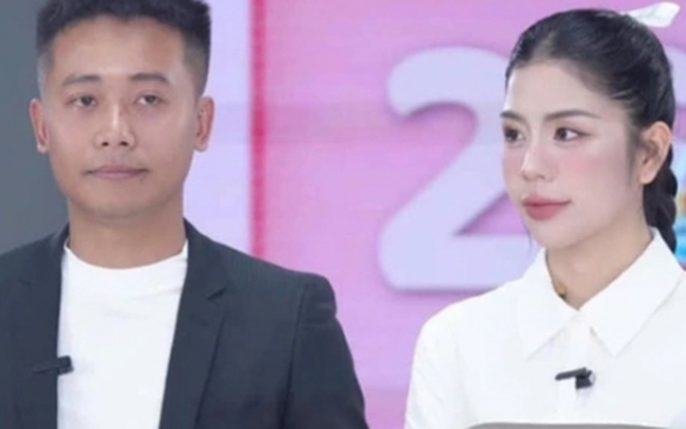 Báo cáo gây chấn động: Tham nhũng tăng, thu hồi hàng nghìn tỷ đồng