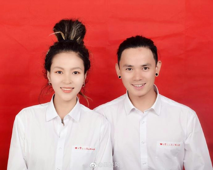 Nữ ca sĩ có cuộc đời bi kịch: Chồng mất vì ung thư, nay gặp tai nạn xe phải phẫu thuật não 2 lần Ảnh 3