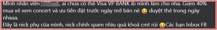 Ảnh: chụp màn hình