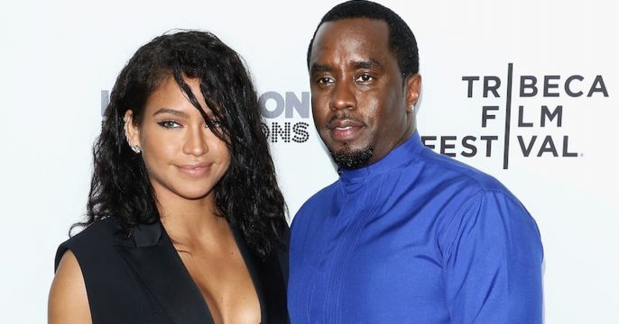 Diddy và phiên tòa chấn động: Bạo lực, tiệc tình dục và những lời tố cáo