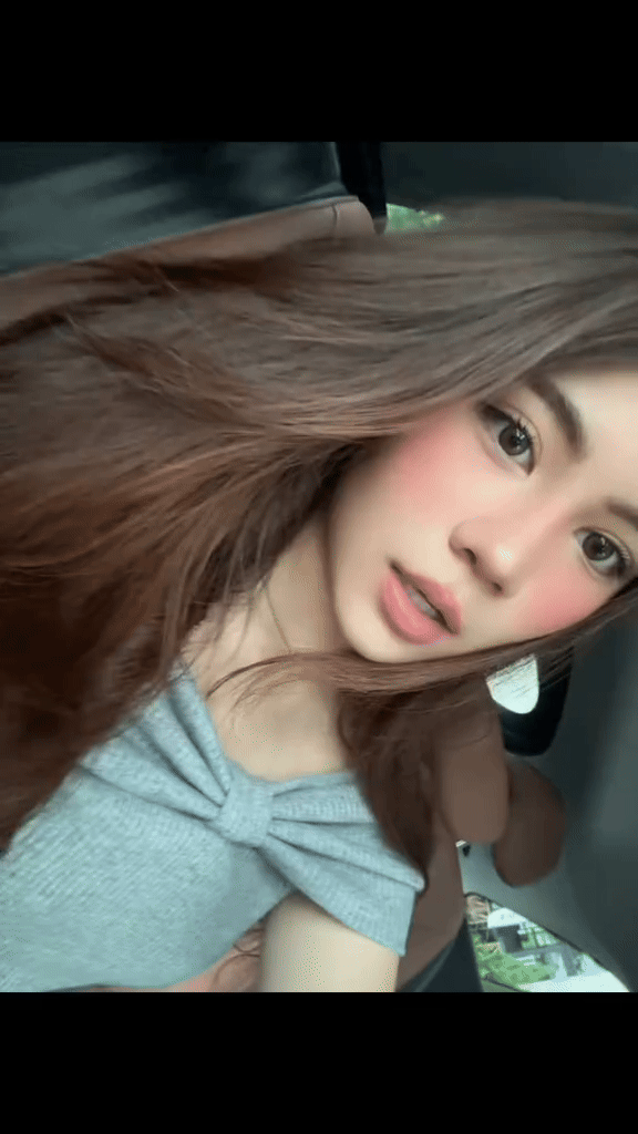 Không ai còn nhận ra con gái thứ 2 của Quyền Linh- Ảnh 1.