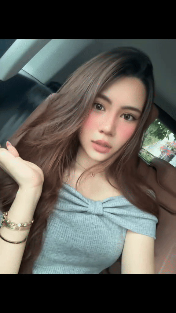 Không ai còn nhận ra con gái thứ 2 của Quyền Linh- Ảnh 2.
