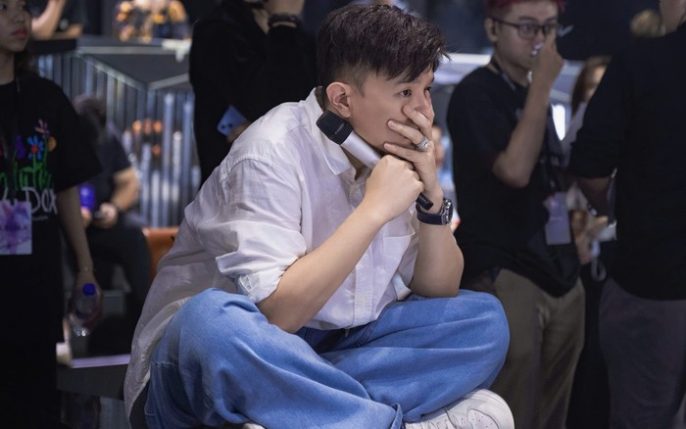 Dược sĩ Tiến bị ‘tố oan’ vì trùng tên với nghi phạm buôn bán thực phẩm chức năng giả